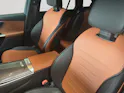 MERCEDES-BENZ GLC 220 d 4Matic 9G-Tronic Night