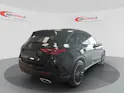 MERCEDES-BENZ GLC 220 d 4Matic 9G-Tronic Night