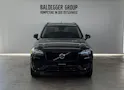 VOLVO XC90 2.0 T8 TE Ultimate Dark 7