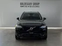 VOLVO XC90 2.0 T8 TE Ultimate Dark 7