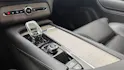 VOLVO XC90 2.0 T8 TE Ultimate Dark 7