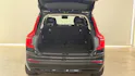 VOLVO XC90 2.0 T8 TE Ultimate Dark 7