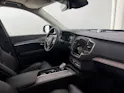 VOLVO XC90 2.0 T8 TE Ultimate Dark 7