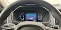 VOLVO XC90 2.0 T8 TE Ultimate Dark 7