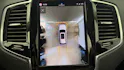 VOLVO XC90 2.0 T8 TE Ultimate Dark 7