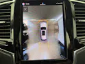 VOLVO XC90 2.0 T8 TE Ultimate Dark 7