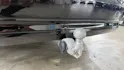 VOLVO XC90 2.0 T8 TE Ultimate Dark 7