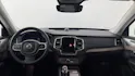 VOLVO XC90 2.0 T8 TE Ultimate Dark 7