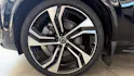 VOLVO XC90 2.0 T8 TE Ultimate Dark 7