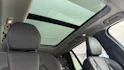 VOLVO XC90 2.0 T8 TE Ultimate Dark 7