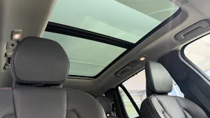 VOLVO XC90 2.0 T8 TE Ultimate Dark 7