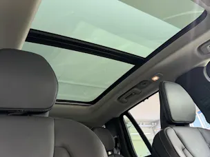 VOLVO XC90 2.0 T8 TE Ultimate Dark 7