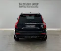VOLVO XC90 2.0 T8 TE Ultimate Dark 7