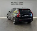 VOLVO XC90 2.0 T8 TE Ultimate Dark 7