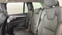 VOLVO XC90 2.0 T8 TE Ultimate Dark 7