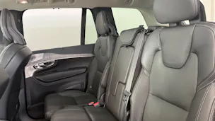 VOLVO XC90 2.0 T8 TE Ultimate Dark 7