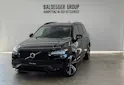 VOLVO XC90 2.0 T8 TE Ultimate Dark 7