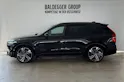 VOLVO XC90 2.0 T8 TE Ultimate Dark 7