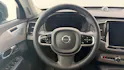VOLVO XC90 2.0 T8 TE Ultimate Dark 7