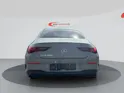 MERCEDES-BENZ CLA 200 d 8G-DCT AMG Edition Night