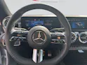 MERCEDES-BENZ CLA 200 d 8G-DCT AMG Edition Night