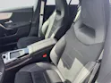 MERCEDES-BENZ CLA 200 d 8G-DCT AMG Edition Night