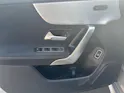 MERCEDES-BENZ CLA 200 d 8G-DCT AMG Edition Night