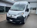 CITROEN Jumper Kaw. 35+ L3H2 2.2 BlueH