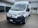 CITROEN Jumper Kaw. 35+ L3H2 2.2 BlueH