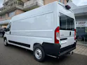 CITROEN Jumper Kaw. 35+ L3H2 2.2 BlueH