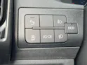 CITROEN Jumper Kaw. 35+ L3H2 2.2 BlueH