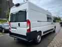 CITROEN Jumper Kaw. 35+ L3H2 2.2 BlueH