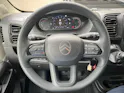 CITROEN Jumper Kaw. 35+ L3H2 2.2 BlueH