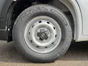 CITROEN Jumper Kaw. 35+ L3H2 2.2 BlueH