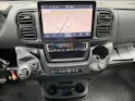 CITROEN Jumper Kaw. 35+ L3H2 2.2 BlueH