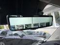 CITROEN Jumper Kaw. 35+ L3H2 2.2 BlueH