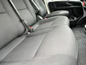 CITROEN Jumper Kaw. 35+ L3H2 2.2 BlueH