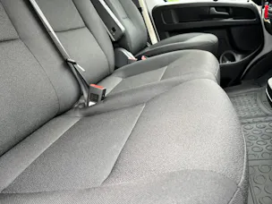 CITROEN Jumper Kaw. 35+ L3H2 2.2 BlueH