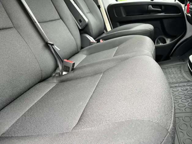 CITROEN Jumper Kaw. 35+ L3H2 2.2 BlueH