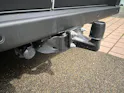 CITROEN Jumper Kaw. 35+ L3H2 2.2 BlueH