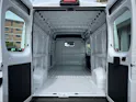 CITROEN Jumper Kaw. 35+ L3H2 2.2 BlueH