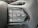 CITROEN Jumper Kaw. 35+ L3H2 2.2 BlueH