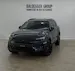 VOLVO EX40 Twin Black Edition AWD