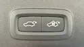 VOLVO EX40 Twin Black Edition AWD