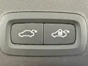 VOLVO EX40 Twin Black Edition AWD
