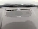 VOLVO EX40 Twin Black Edition AWD