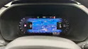 VOLVO EX40 Twin Black Edition AWD