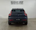 VOLVO EX40 Twin Black Edition AWD