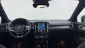 VOLVO EX40 Twin Black Edition AWD