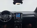 VOLVO EX40 Twin Black Edition AWD